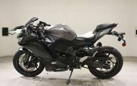 KAWASAKI ZX-4R SE 2024 ZX400P