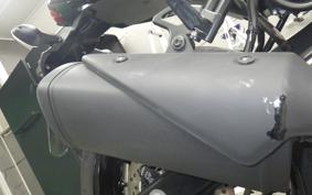 SUZUKI SV650 X A 2023 VP55E