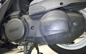 YAMAHA FORCE 150
