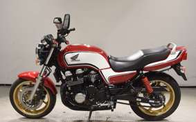 HONDA CB750 GEN 2 2009 RC42