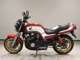 Фото Honda CB750 GEN 2 2009 с японского аукциона