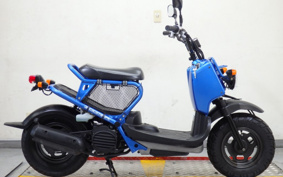 HONDA ZUMAR AF58