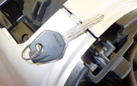 SUZUKI ZZ CA1PB