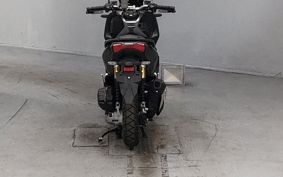 HONDA ADV150 KF38