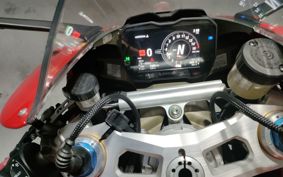 DUCATI PANIGA-REV4S 2018 DA00AA