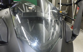 SUZUKI ｼﾞｸｻｰ250SF 2025 ED22Y