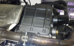 HARLEY X350 2025
