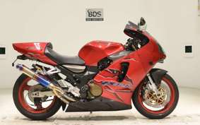 KAWASAKI ZX 1200 NINJA R 2000 ZXT20A