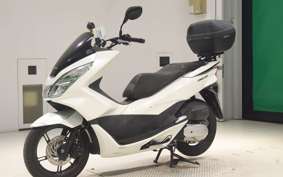 HONDA PCX125 JF56