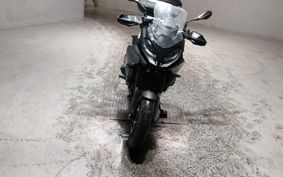 BMW F900XR 0K21