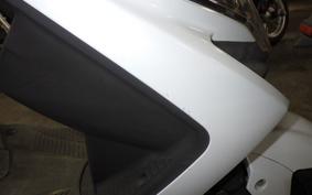 SUZUKI スウィッシュ125 DV12B