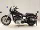 Фото Harley FXDL 1580 2016 с японского аукциона