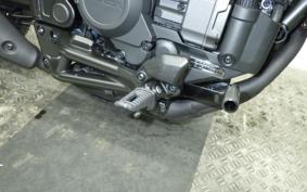 HONDA REBEL 1100 S DCT 2026 SC87