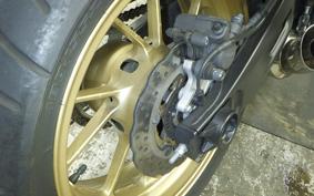 YAMAHA XSR700 2021 RM22J
