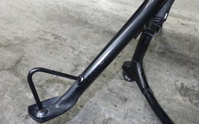 HONDA GB350S 2021 NC59