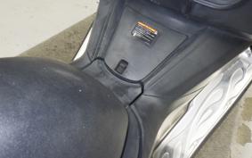 YAMAHA MAXAM 250 SG17J