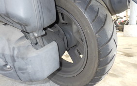 YAMAHA MAJESTY 250 SG20J