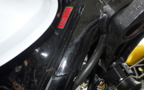 YAMAHA TW225 1998 DG09J