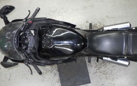 KAWASAKI GPZ1000RX 1985 ZXT00A