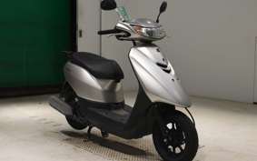 YAMAHA JOG-7 2014 AY01