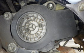 SUZUKI VERDE CA1MB