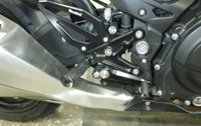 KAWASAKI NINJA 400 2020 EX400G