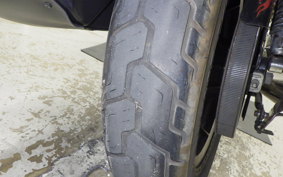 HARLEY XL1200 1995