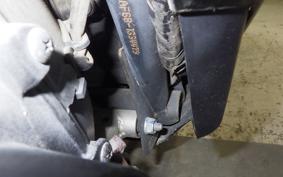 HONDA DIO Gen.6 2023 AF68