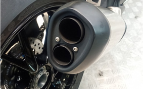 TRIUMPH SPEED TRIPLE RS 2021 S3P01S