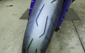 YAMAHA YZF-R1 2012 RN24J
