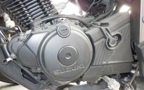 SUZUKI ｼﾞｸｻｰ150 NG4BG