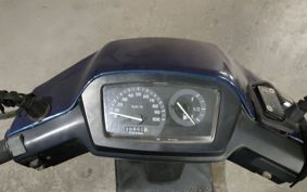 SUZUKI ADDRESS V100 CE11A