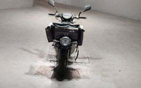 HONDA SUPER CUB50 AA04