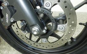HONDA CB1100 2015 SC65