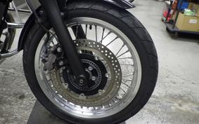 KAWASAKI W800 STREET 2022 EJ800E