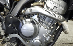HONDA CRF250L MD38
