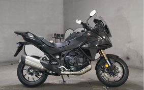 HONDA NT1100 SC90