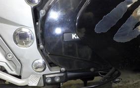 KAWASAKI ZZ1100 NINJA R Gen.2 1996 ZXT10D