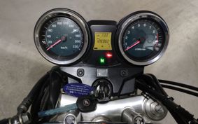 HONDA CB1100 2010 SC65