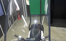YAMAHA GEAR-2ヤネツキ UA06J