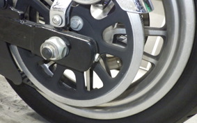 HARLEY FXDL 1580 2009