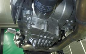 HONDA NC750X 2024 RH09