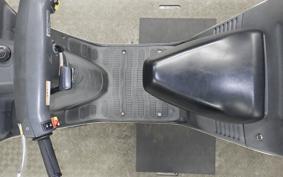 HONDA GYRO CANOPY 2021 TA03