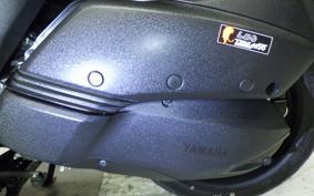 YAMAHA X-MAX 250 SG70J