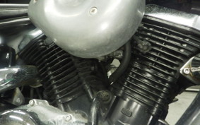 KAWASAKI VULCAN 400 CLASSIC 1997 VN400A