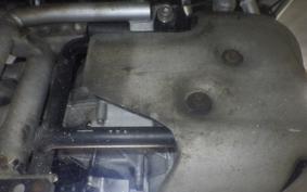 BMW F650GS Sidecar 2018