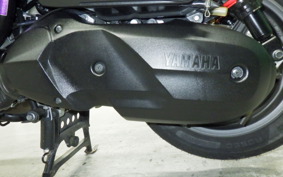 YAMAHA CYGNUS 125 XSR 3 1999 SED8J