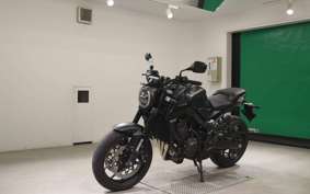 HONDA CB650R 2023