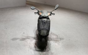 HONDA DIO AF62