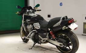 HONDA X4 LD 2018 SC38